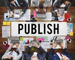 Publishers Writing in Mumbai: Enhancing Your Business Online with Expert Publishing Services