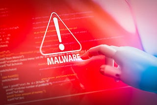 “Navigating Ransomware: Risks, Realities, and Resilience”