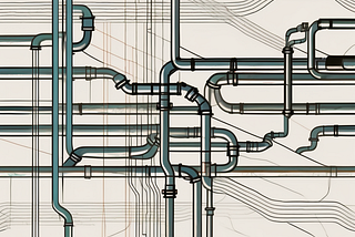 Data Pipelines: A Simple Guide for Beginners