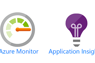 Configure Azure Application Insights With Existing Application