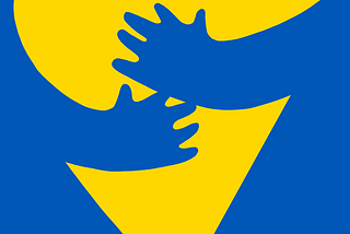 Donate to humanitarian aid in Ukraine