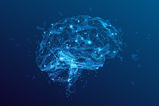 Contextual A.I. for Adapting to Adversaries, with Matar Haller