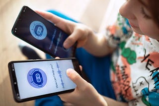 Heartbroken parents shed light on tech’s dark side, highlight need for stronger protections