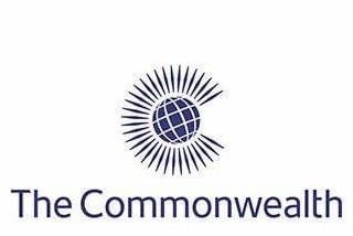 An open letter to all Members of the Commonwealth of Nations