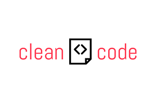 Stop Struggling with Messy Code: Unleash the Power of Clean Code with Some Simple Rules