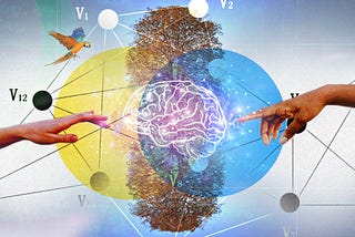 The rise of agentic AI: designing for a new era