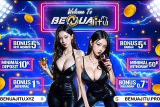 BANDAR TOGEL ONLINE TERPERCAYA