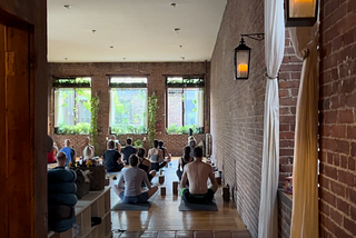 Is ClassPass Worth It In 2025? An honest updated review.