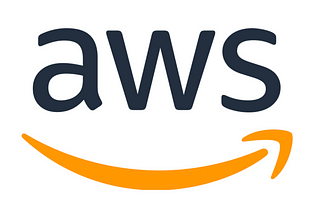 AWS-101: Creating your account