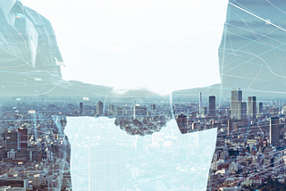 Mastercard and Paymentology boost financial inclusion in LatAm