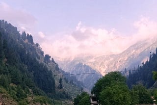 Rigidity as You Age: What if it’s a Consequence of Unlived Potential