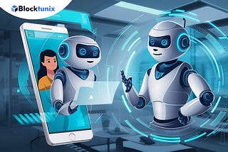 How to Choose the Ideal AI Chatbot for Your Explosive Business Growth in 2024?