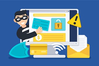 What Email Provider Settings Should I Enable to Improve Email Security?