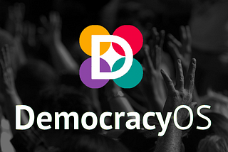 White paper: Open Source Democracy