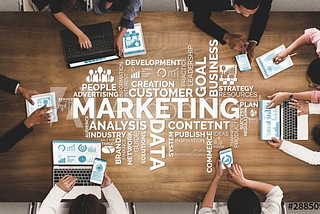 Marketing Strategies for Engaging the Digital Generation