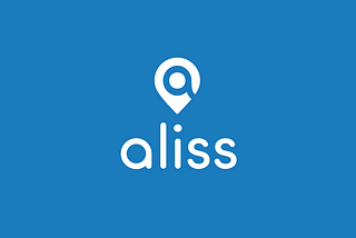 Developing Service Information with ALISS