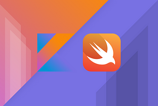 How to use Kotlin Multiplatform ViewModel in SwiftUI and Jetpack Compose