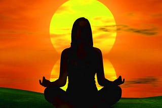 Meditation Explainer — The What, Why, & How of Meditating