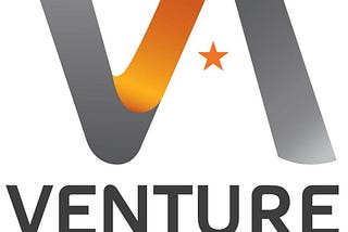 Hirewire to Present at Venture Atlanta 2016!