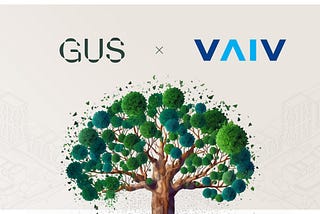 GUS in Action: How VAIV uses GUS in Seoul — Quantifying Cooling Effect of Trees