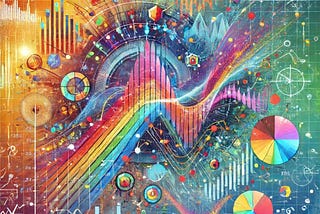My favorite Trend-Seasonality decomposition algorithms for Time Series Analysis