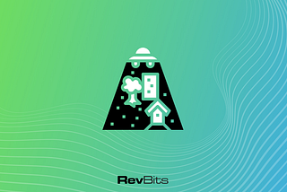 A Dark Specter of Cyberattacks Hangs Over Ill-prepared Organizations
