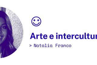 Arte e interculturalidad