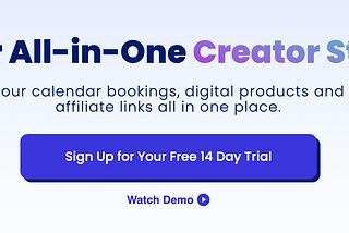 What is a Stan Creator Store?