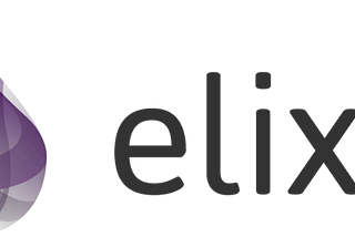 How To Use Control Structures in Elixir