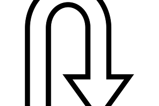 求生記005｜轉捩點