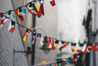 The Hardest Job You’ll Ever Love — Included Peeing On A Stick