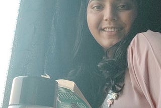 A personal reflection on Shiva Trilogy