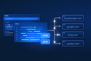 How to Choose a SERP API for Your SEO Platform