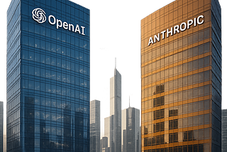 The AI Players That Are Reshaping Our World: Anthropic’s Approach
