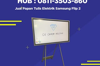 papan tulis digital online, papan tulis digital anak, papan tulis digital terbaik, papan tulis digital untuk laptop, papan tulis digital samsung