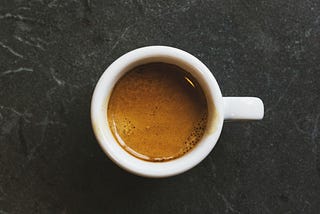 Expresso