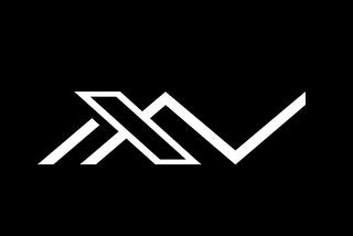 EverestCoin Rebrand to XV