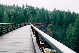 Bridging Design Sprints and Development Sprints