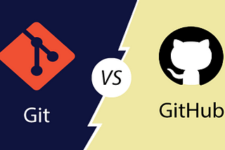 Introduction to Version Control using Git