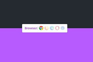 How to Detect Browser in JavaScript