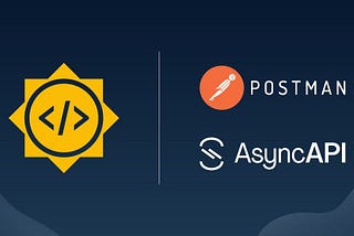 Work Product: Google Summer of Code 2021 with Postman