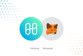 Launching Full Ethereum Compatibility on Harmony
