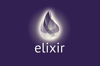 Memahami Elixir — Bagian 1: Dasar-Dasar Elixir