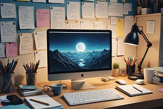 15 Top Software Development Projects for Beginners: A Step-by-Step Guide to Skill Building