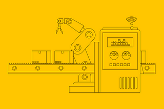 The Revolutionizing Impact of IoT on Manufacturing Inspection: A Comprehensive Guide