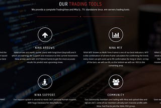 How to manage forex risk?