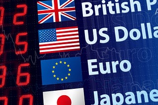 Best Foreign Exchange Branches