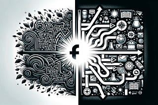From Shadows to Light: Illuminating Facebook Ads Mastery