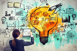 The Paradox of the Modern Patent System: Protection or Vulnerability?