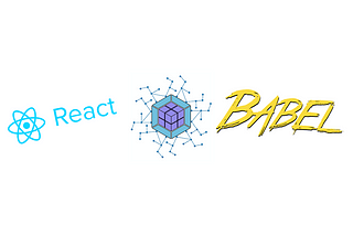 Create a React app using Webpack 5 + Babel + Karma + Redux (Part 1)